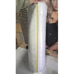 FDM Picchi 4Kids Dušek 70x160 - Profilisana Pena H3 za Decu