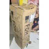FDM Picchi 4Kids Dušek 70x160 - Profilisana Pena H3 za Decu