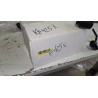 OUTLET CreativeCotton LED Pamučne Loptice | Tajmer i Dimer | Outlet Bgd