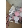 OUTLET CreativeCotton LED Pamučne Loptice | Tajmer i Dimer | Outlet Bgd