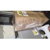 Kimjo Retro Plafonska Lampa | Industrijski Stil | Outlet Ponuda