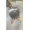 Zenker Ploča Za Koru Torte, Prečnik 28 Cm, Nerđajući Čelik | Outlet BGD