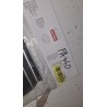 Zenker Ploča Za Koru Torte, Prečnik 28 Cm, Nerđajući Čelik | Outlet BGD