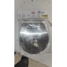 Zenker Ploča Za Koru Torte, Prečnik 28 Cm, Nerđajući Čelik | Outlet BGD
