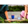 Mepal 2 Posude Za Ovsenu Kašu -500ml+200ml,300ml+120ml | Outlet BGD