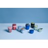 Mepal 2 Posude Za Ovsenu Kašu -500ml+200ml,300ml+120ml | Outlet BGD