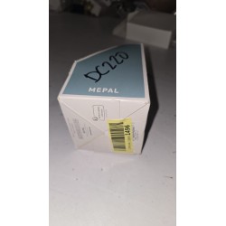 Mepal 2 Posude Za Ovsenu Kašu -500ml+200ml,300ml+120ml | Outlet BGD