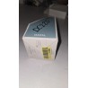 Mepal 2 Posude Za Ovsenu Kašu -500ml+200ml,300ml+120ml | Outlet BGD