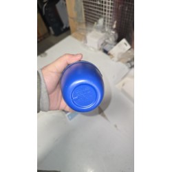 Mepal 2 Posude Za Ovsenu Kašu -500ml+200ml,300ml+120ml | Outlet BGD