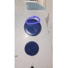 Mepal 2 Posude Za Ovsenu Kašu -500ml+200ml,300ml+120ml | Outlet BGD