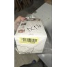 Mepal 2 Posude Za Ovsenu Kašu -500ml+200ml,300ml+120ml | Outlet BGD