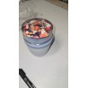 Mepal 2 Posude Za Ovsenu Kašu -500ml+200ml,300ml+120ml | Outlet BGD