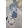 Mepal 2 Posude Za Ovsenu Kašu -500ml+200ml,300ml+120ml | Outlet BGD