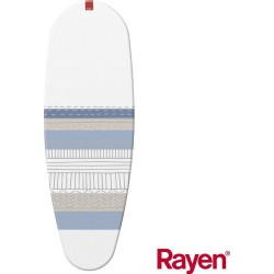 rayen-premium-navlaka-daska-peglanje-4-sloja-130x47-1