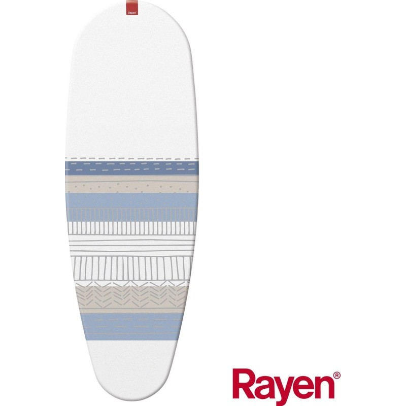 rayen-premium-navlaka-daska-peglanje-4-sloja-130x47-1