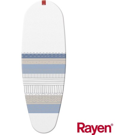 rayen-premium-navlaka-daska-peglanje-4-sloja-130x47-1