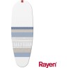 rayen-premium-navlaka-daska-peglanje-4-sloja-130x47-1