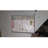 rayen-premium-navlaka-daska-peglanje-4-sloja-130x47-3