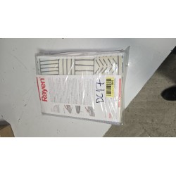 rayen-premium-navlaka-daska-peglanje-4-sloja-130x47-4