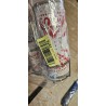 Baroni Home Damascus Set Od Keramike Sa Metalnim Postoljem | Outlet BGD