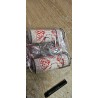 Baroni Home Damascus Set Od Keramike Sa Metalnim Postoljem | Outlet BGD