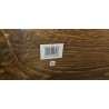 Haku Möbel 15613 Drveni Zidni Čiviluk 80cm – Boja Hrasta