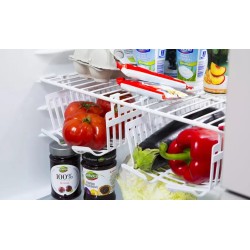 set-2-plasticna-odeljka-organizatora-za-frizider-zicane-police-1