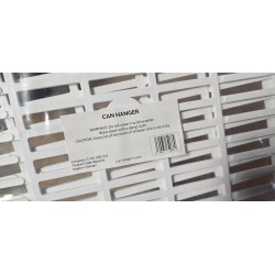 set-2-plasticna-odeljka-organizatora-za-frizider-zicane-police-5