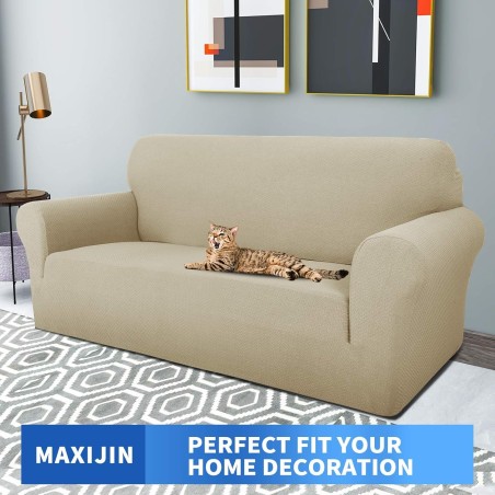 maxjin-zakard-navlaka-za-dvosed-krem-145-180-outlet-1