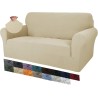 maxjin-zakard-navlaka-za-dvosed-krem-145-180-outlet-3