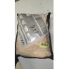 Maxjin Žakard Navlaka za Dvosed | Krem| Outlet