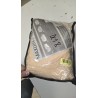 Maxjin Žakard Navlaka za Dvosed | Krem| Outlet
