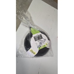 GreenPan Cambridge Wok 28cm | Zdrava Keramika | Indukcija