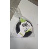 GreenPan Cambridge Wok 28cm | Zdrava Keramika | Indukcija