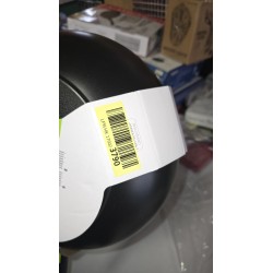 GreenPan Cambridge Wok 28cm | Zdrava Keramika | Indukcija