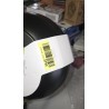 GreenPan Cambridge Wok 28cm | Zdrava Keramika | Indukcija