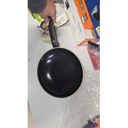 GreenPan Cambridge Wok 28cm | Zdrava Keramika | Indukcija