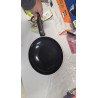 GreenPan Cambridge Wok 28cm | Zdrava Keramika | Indukcija