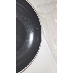 GreenPan Cambridge Wok 28cm | Zdrava Keramika | Indukcija