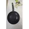 GreenPan Cambridge Wok 28cm | Zdrava Keramika | Indukcija