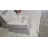 Hoberg Aroma Fresh Klick-It Set Od 7 Posuda Za Hranu | Outlet BGD
