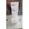 Hoberg Aroma Fresh Klick-It Set Od 7 Posuda Za Hranu | Outlet BGD