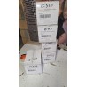 Hoberg Aroma Fresh Klick-It Set Od 7 Posuda Za Hranu | Outlet BGD