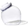 Oxo POP Plast. Tegla (došla Bez Poklopca),2.8L,20.9x12.7x19c | Outlet BGD