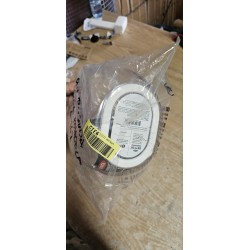 Oxo POP Plast. Tegla (došla Bez Poklopca),2.8L,20.9x12.7x19c | Outlet BGD
