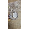Oxo POP Plast. Tegla (došla Bez Poklopca),2.8L,20.9x12.7x19c | Outlet BGD