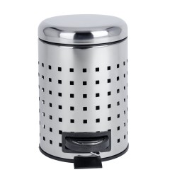 wenko-leman-inox-kanta-na-pedalu-3l-ostecene-outlet-1