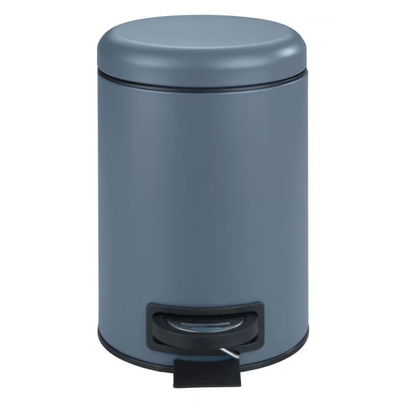 wenko-leman-kanta-na-pedalu-3l-skriljac-plava-celik-1