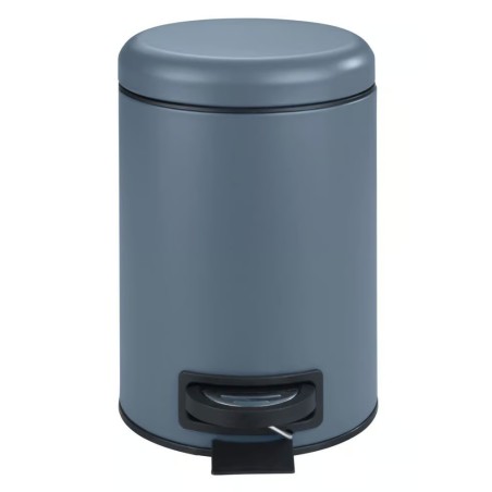 wenko-leman-kanta-na-pedalu-3l-skriljac-plava-celik-1