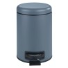 wenko-leman-kanta-na-pedalu-3l-skriljac-plava-celik-1